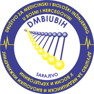 DMBIUBIH LOGO2 300x300